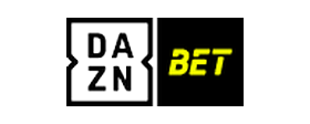 DAZN Bet
