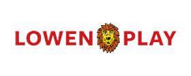 Löwen Play
