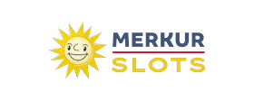 Merkur Slots