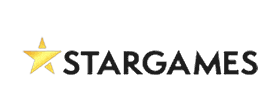 Stargames