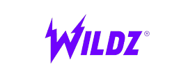 Wildz